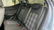 Hyundai i10 1.2 [79] Premium 5dr Auto [Nav] Petrol Hatchback